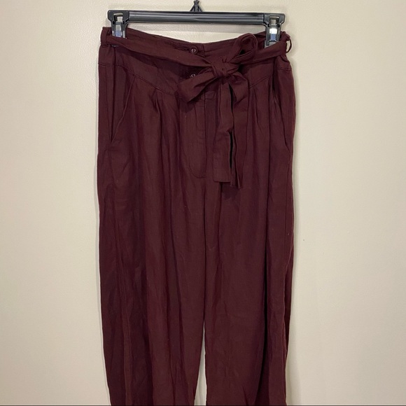 Free People Everything Set - Picture 7 of 10